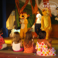 фото из отзыва ID 531898