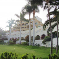 фото из отзыва ID 531973