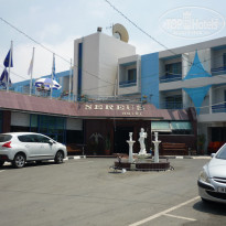 фото из отзыва ID 531830