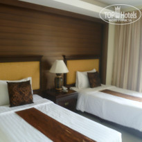 фото из отзыва ID 531266