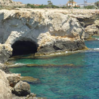 фото из отзыва ID 531424