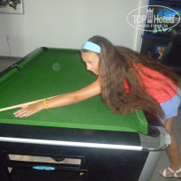 фото из отзыва ID 531424