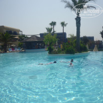 фото из отзыва ID 531424