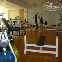 фото из отзыва ID 531424