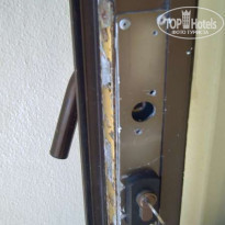 фото из отзыва ID 53241