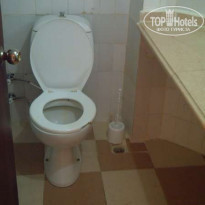 фото из отзыва ID 53241