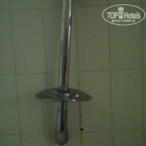 фото из отзыва ID 53241