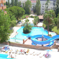 фото из отзыва ID 53248