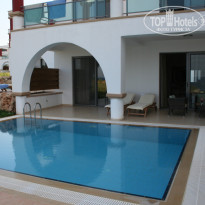 фото из отзыва ID 532203