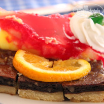 фото из отзыва ID 532240