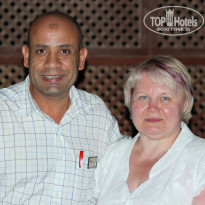 фото из отзыва ID 532240