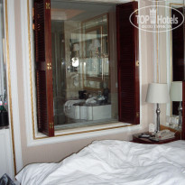 фото из отзыва ID 532325