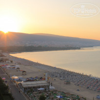 фото из отзыва ID 532327