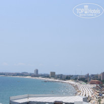 фото из отзыва ID 532327