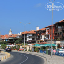 фото из отзыва ID 532327