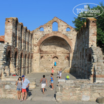 фото из отзыва ID 532327