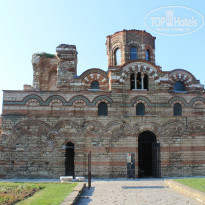 фото из отзыва ID 532327