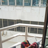 фото из отзыва ID 532331