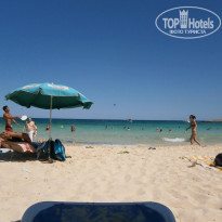 фото из отзыва ID 532501