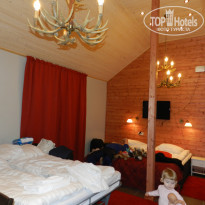 фото из отзыва ID 532502