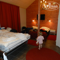 фото из отзыва ID 532502