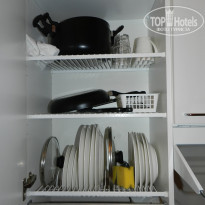 фото из отзыва ID 532502