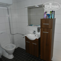 фото из отзыва ID 532502