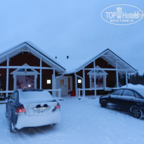 фото из отзыва ID 532502