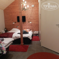 фото из отзыва ID 532502