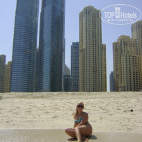 фото из отзыва ID 532543