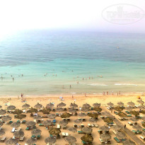 фото из отзыва ID 532687