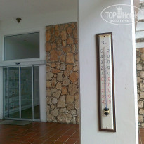 фото из отзыва ID 532687