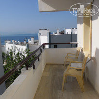 фото из отзыва ID 532740