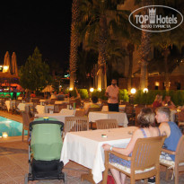 фото из отзыва ID 532749