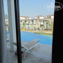 фото из отзыва ID 532771