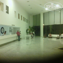 фото из отзыва ID 532807