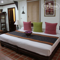 фото из отзыва ID 532822