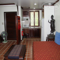 фото из отзыва ID 532822