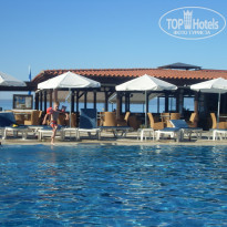 фото из отзыва ID 532974