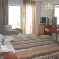 фото из отзыва ID 532999