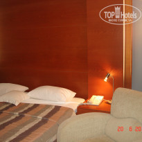 фото из отзыва ID 532999