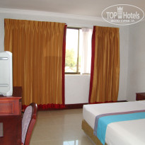 фото из отзыва ID 532332