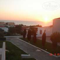 фото из отзыва ID 532999