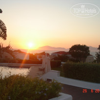 фото из отзыва ID 532999