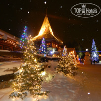 фото из отзыва ID 532502