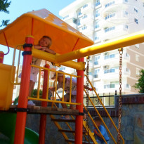 фото из отзыва ID 532811