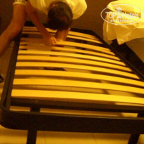 фото из отзыва ID 53326