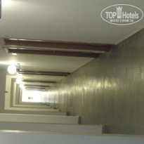 фото из отзыва ID 53326