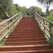 фото из отзыва ID 53326