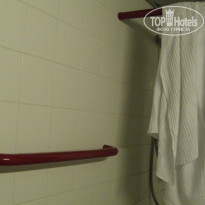 фото из отзыва ID 53326